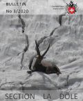 Couverture 2020 3