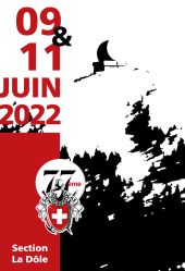 Couverture 2022 2