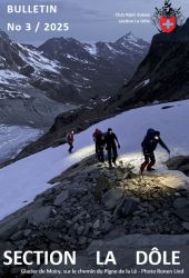 Couverture 2025 3