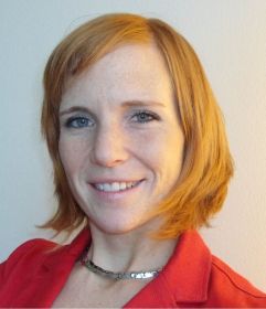 Tanya Meredith