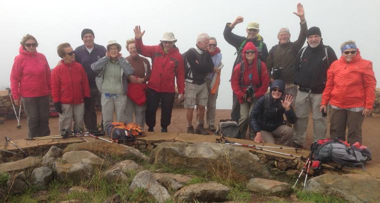 gomera-garajonay-small.jpg gomera-garajonay-small