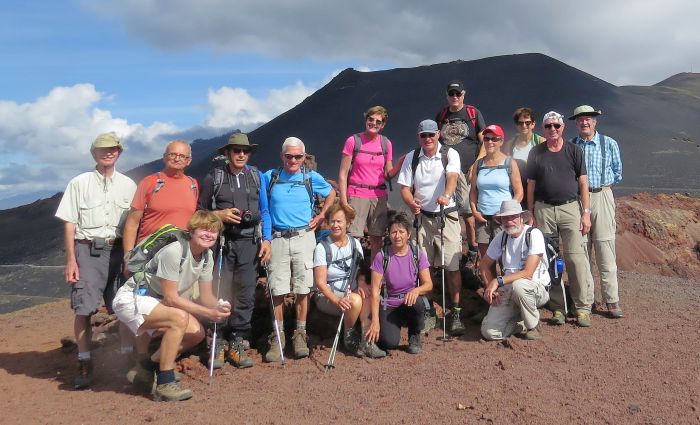 le groupe la palma1small 2016